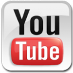 icon youtube